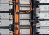 akumulator-20-v-2-0-ah-kaltmann-titanium-kod-producenta-5900950301736