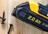 akumulator-20-v-2-0-ah-kaltmann-titanium-stan-nowy-marka-kaltmann