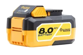 akumulator-20-v-8-0-ah-turbo-kaltmann-titanium