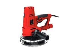 szlifierka-do-gipsu-radar-k-sr900led-kaltmann