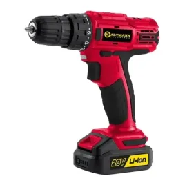 wiertarko-wkretarka-akumulatorowa-k-wwu20v-r1