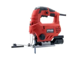 wyrzynarka-800-w-laser-heavy-metal-kaltmann