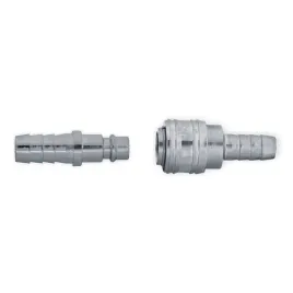komplet-szybkozlaczek-zlacze-do-weza-12mm