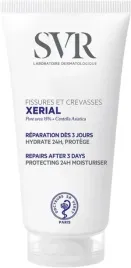 svr-xerial-fissures-crevasses-krem-spierzchnietej-i-zniszczonej-skory-50-ml