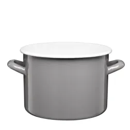 garnek-emal-gladki-gordon-20cm-44l-29307-szary