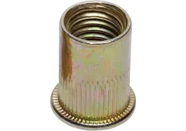 nitonakretki-z-kolnierzem-m12-20szt-proline