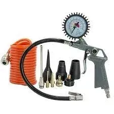 komplet-do-pompowania-pistolet-z-manom