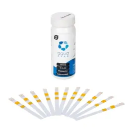 tester-paskowy-3-w1-do-badania-ph-poziomu-chloru-oraz-zasadowosci-wody