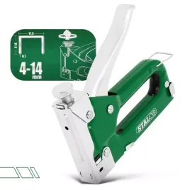 stalco-zszywacz-4-14mm-tapicer-stalco-s-21410