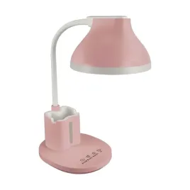 lampka-biurkowa-debra-led-pink-smd