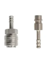 komplet-szybkozlaczek-zlacze-do-weza-10mm