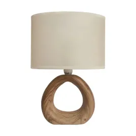 struhm-lampa-stolowa-golf-e14-walnut-03205