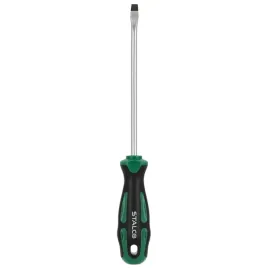 stalco-wkretak-pl-6x150mm-12360