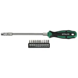stalco-wkretak-elastyczny-11el-z-koncowkami-1-4-x25mm-s-12401