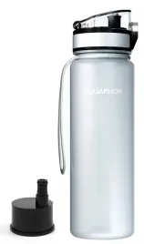 biala-butelka-filtrujaca-wode-bidon-wklad-filtr-aquaphor-city-05-l