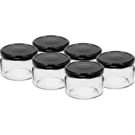 sloik-kawiorowy-200ml-fi82-6-z-zak-czarna-6szt-132222
