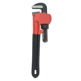 klucz-do-rur-typu-stillson-300mm-2-r-gum-prof-proline