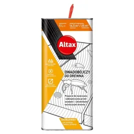 altax-preparat-owadobojczy-do-drewna-5l