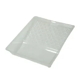 wklad-do-kuwety-big-31x35cm-20-420