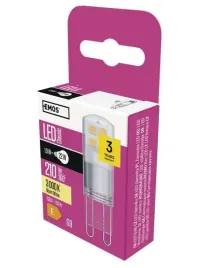 emos-zq9526-zarowka-led-classic-jc-19w-g9-ciepla-biel