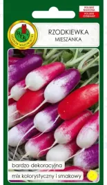 mieszanka-odmianowa-rzodkiewka-podluzna-2g-nswpd128
