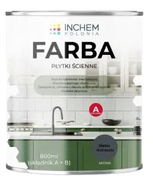farba-plytki-scienne-zestaw-800-ml-glebia-antracytu