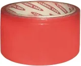 tasma-do-otulin-czerwona-50mb-48mm