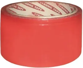 tasma-do-otulin-czerwona-50mb-48mm
