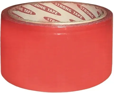 tasma-do-otulin-czerwona-50mb-48mm