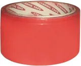 tasma-do-otulin-czerwona-50mb-48mm-waga-z-opakowaniem-0-15-kg