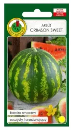 arbuz-crimson-sweet-05g-nswpd129