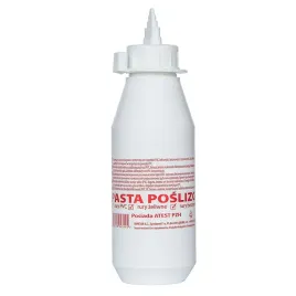 smar-poslizgowy-do-laczenia-rur-500g