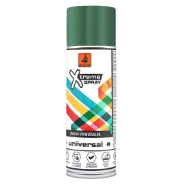 dragon-emalia-uniwersalna-w-aerozolu-400ml-zielony-mech-ral-6005