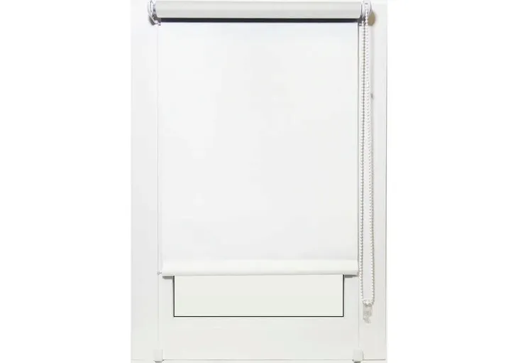 roleta-mini-medium-110x150-md01
