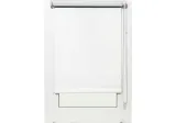 roleta-mini-medium-110x150-md01