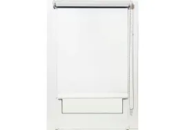 roleta-mini-medium-110x150-md01