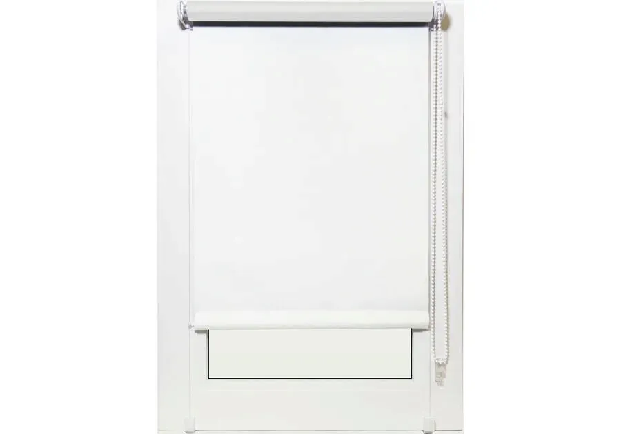 roleta-mini-medium-110x150-md01