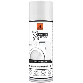 dragon-lakier-epoksydowy-w-aerozolu-400ml-bialy