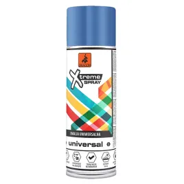 dragon-emalia-uniwersalna-w-aerozolu-400ml-blekitny-ral-5015