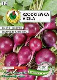rzodkiewka-viola-z-nawozem-6m-nswptn08