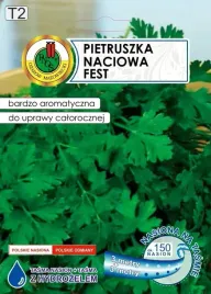 pietruszka-naciowa-fest-z-hydrozelem-6m-nswpth07