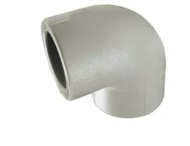 kolano-polipropylen-fi25-90-stopni