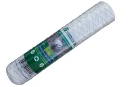 wklad-sznurkowy-o-gestosci-10-mikronow-do-narurowego-filtra-wody-10