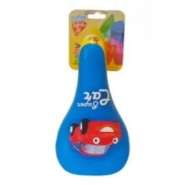 siodlo-rowerowe-dzieciece-baby-bike-super-car-bike-ok-profast