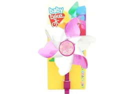 wiatraczek-rowerowy-brokatowy-baby-bike