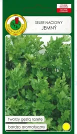 seler-naciowy-jemny-05g-nswpd126