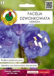 facelia-dzwonkowata-niebieska-05g-nskp0181