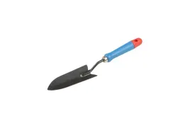 lopatka-do-przesadzania-33-cm-greenmill