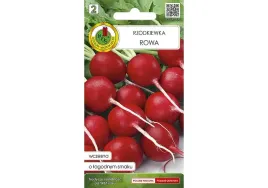 rzodkiewka-rowa-5g-nswpd091