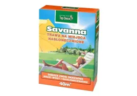 trawa-savanna-mieszanka-na-miejsca-naslonecznione-1-kg-top-decor